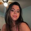 addison.midkiff_