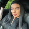 leah_marie_hughes