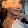 emillyignatti