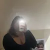rachfm98