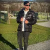 leandro_37_11