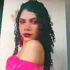 leticia_s30