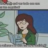 milheba