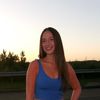 averymakennamorgan