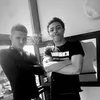 mistahknugz