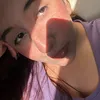 bia_lenham