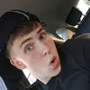 andy_158_