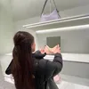 aliyahxn