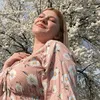 oana.liv