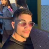 raphamaia7