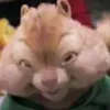 slobondeezz
