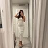 daaniiela.9