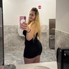 prettybcourt