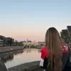 benegesseritclaudia