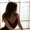 anna_ruzhanska
