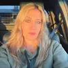 sophie_lm11