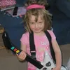 aliceblair.x