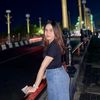 indah_purwanti9