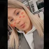 ellierose8642