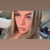alyssaa.613