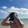 luizmedeirosx