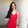 camilleghezzi
