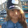 liviammer