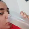 ayohanee