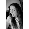 _cate_calabrese