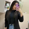 mdiaseduarda
