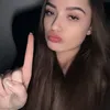 adrianamwah