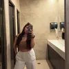 _nikoletaantoniou_