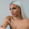 annagrzl_
