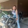 user283626_