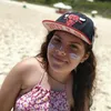 alinedittzcunha