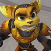KingScribbles13