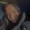 _.caroliinaaaa