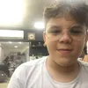 eggypenguin7
