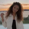 emilietr1