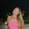 heloisa_bernardoo