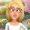 jengland0216