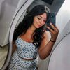anna____girl