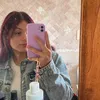 ross_carannante_