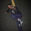 olivialefors1