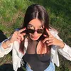 melobarre