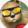 menina_banana