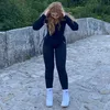 kingawierzyska
