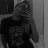 thaliaxs__
