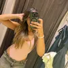 anu_viruee
