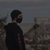 khalil_kharrat